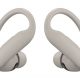 Auriculares deportivos - Powerbeats Pro 2, Auriculares de alto rendimiento, Chip H2 Apple, Cancelación de ruido, Frecuencia cardíaca, Arena