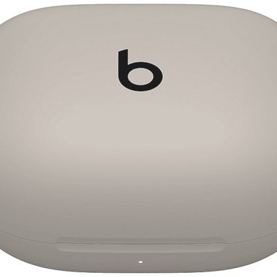 Auriculares deportivos - Powerbeats Pro 2, Auriculares de alto rendimiento, Chip H2 Apple, Cancelación de ruido, Frecuencia cardíaca, Arena