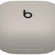 Auriculares deportivos - Powerbeats Pro 2, Auriculares de alto rendimiento, Chip H2 Apple, Cancelación de ruido, Frecuencia cardíaca, Arena