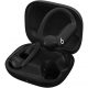 Auriculares deportivos - Powerbeats Pro 2, Auriculares de alto rendimiento, Chip H2 Apple, Cancelación de ruido, Frecuencia cardíaca, Negro azabache