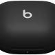 Auriculares deportivos - Powerbeats Pro 2, Auriculares de alto rendimiento, Chip H2 Apple, Cancelación de ruido, Frecuencia cardíaca, Negro azabache