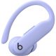 Auriculares deportivos - Powerbeats Pro 2, Auriculares de alto rendimiento, Chip H2 Apple, Cancelación de ruido, Frecuencia cardíaca, Púrpura intenso