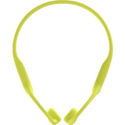 Auriculares deportivos  - Sonic SUUNTO, Supraaurales, Bluetooth, Cal
