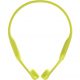 Auriculares deportivos  - Sonic SUUNTO, Supraaurales, Bluetooth, Cal