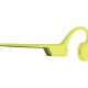 Auriculares deportivos  - Sonic SUUNTO, Supraaurales, Bluetooth, Cal