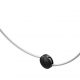 Auriculares deportivos  - TAA4205BK/00 PHILIPS, Intraurales, Bluetooth, Negro
