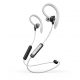Auriculares deportivos  - TAA4205BK/00 PHILIPS, Intraurales, Bluetooth, Negro