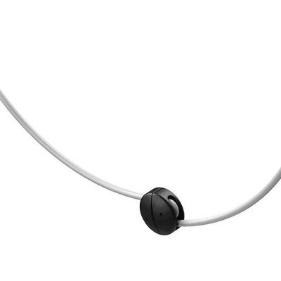 Auriculares deportivos  - TAA4205BK/00 PHILIPS, Intraurales, Bluetooth, Negro