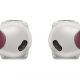 Auriculares deportivos  - Ultra Open Earbuds BOSE, Intraurales, Bluetooth, Perlado