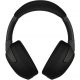 Auriculares gaming  - 90YH02Y1-B5UA00 ASUS, Circumaurales, Bluetooth, Negro