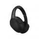 Auriculares gaming  - 90YH02Y1-B5UA00 ASUS, Circumaurales, Bluetooth, Negro
