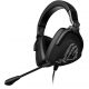 Auriculares gaming  - 90YH037M-B2UA00 ASUS, Circumaurales, Negro