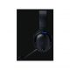 Auriculares gaming  - BlackShark V3 RAZER, Circumaurales, Bluetooth, zwart zwart