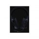 Auriculares gaming  - BlackShark V3 RAZER, Circumaurales, Bluetooth, zwart zwart