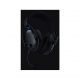 Auriculares gaming  - BlackShark V3 RAZER, Circumaurales, Bluetooth, zwart zwart