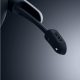 Auriculares gaming  - Pulse Elite SONY, Circumaurales, Bluetooth, Blanco