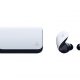 Auriculares gaming  - PULSE Explore™ SONY, Intraurales, Bluetooth, Blanco