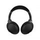 Auriculares gaming  - ROG STRIX GO 2.4 ASUS, Circumaurales, Negro