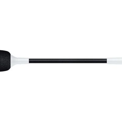 Auriculares Gaming  - RZ04-03470300-R3M1 RAZER, Circumaurales, Bluetooth, Blanco