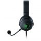 Auriculares Gaming  - RZ04-03770100-R3M1 RAZER, Circumaurales, Negro