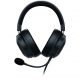 Auriculares Gaming  - RZ04-03770100-R3M1 RAZER, Circumaurales, Negro