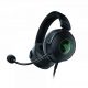 Auriculares Gaming  - RZ04-03770100-R3M1 RAZER, Circumaurales, Negro