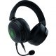 Auriculares Gaming  - RZ04-03770100-R3M1 RAZER, Circumaurales, Negro