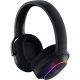 Auriculares gaming  - RZ04-05220100-R3M1 RAZER, Supraaurales, Bluetooth, Negro
