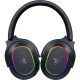 Auriculares gaming  - RZ04-05220100-R3M1 RAZER, Supraaurales, Bluetooth, Negro