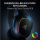 Auriculares gaming  - RZ04-05220100-R3M1 RAZER, Supraaurales, Bluetooth, Negro