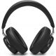 Auriculares inalámbricos  - 254117 AKG, Circumaurales, Bluetooth, Negro