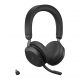 Auriculares inalámbricos  - 27599-999-889 JABRA, Circumaurales, Bluetooth, Negro