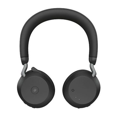 Auriculares inalámbricos  - 27599-999-899 JABRA, Circumaurales, Bluetooth, Negro