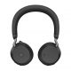 Auriculares inalámbricos  - 27599-999-899 JABRA, Circumaurales, Bluetooth, Negro