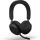 Auriculares inalámbricos  - 27599-999-899 JABRA, Circumaurales, Bluetooth, Negro