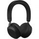 Auriculares inalámbricos  - 27599-999-899 JABRA, Circumaurales, Bluetooth, Negro