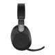 Auriculares inalámbricos  - 28599-989-999 JABRA, Circumaurales, Negro