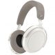 Auriculares inalámbricos  - 509267 SENNHEISER, Circumaurales, Bluetooth, Blanco