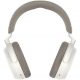 Auriculares inalámbricos  - 509267 SENNHEISER, Circumaurales, Bluetooth, Blanco