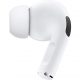 Auriculares Inalámbricos  - Auriculares Bluetooth Apple AirPods Pro c/Carga MagSafe Blanco (MLWK3ZM/A) APPLE, Intraurales, Bluetooth, White