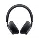 Auriculares inalámbricos - Baseus Inspire XH1 Sound By Bose, Wireless, Cancelación de Ruido, Audio Hi-Res/LDAC, Comodidad Cloud-Soft, Negro Cosmic