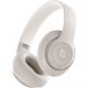 Auriculares inalámbricos - Beats Studio Pro, Cancelación Activa de Ruido, Diadema, Hasta 40h, Arena