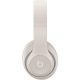Auriculares inalámbricos - Beats Studio Pro, Cancelación Activa de Ruido, Diadema, Hasta 40h, Arena