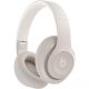 Auriculares inalámbricos - Beats Studio Pro, Cancelación Activa de Ruido, Diadema, Hasta 40h, Arena