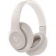 Auriculares inalámbricos - Beats Studio Pro, Cancelación Activa de Ruido, Diadema, Hasta 40h, Arena