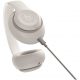Auriculares inalámbricos - Beats Studio Pro, Cancelación Activa de Ruido, Diadema, Hasta 40h, Arena