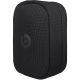 Auriculares inalámbricos - Beats Studio Pro, Cancelación Activa de Ruido, Diadema, Hasta 40h, Arena