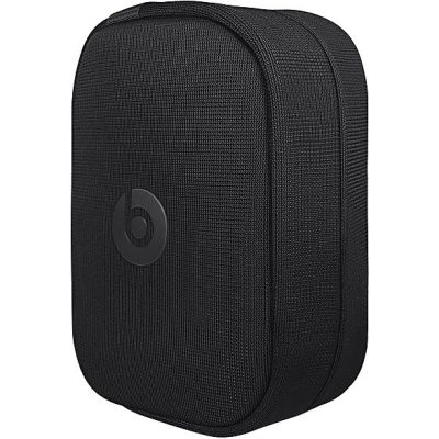 Auriculares inalámbricos - Beats Studio Pro, Cancelación Activa de Ruido, Diadema, Hasta 40h, Azul Marino