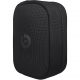 Auriculares inalámbricos - Beats Studio Pro, Cancelación Activa de Ruido, Diadema, Hasta 40h, Azul Marino