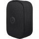 Auriculares inalámbricos - Beats Studio Pro, Cancelación Activa de Ruido, Diadema, Hasta 40h, Negro